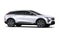 2027 Cadillac OPTIQ Premium Luxury