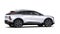 2027 Cadillac OPTIQ Premium Luxury