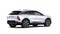 2027 Cadillac OPTIQ Premium Luxury