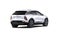 2027 Cadillac OPTIQ Premium Luxury