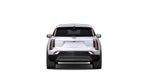 2027 Cadillac OPTIQ Premium Luxury