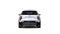 2027 Cadillac OPTIQ Premium Luxury