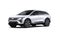 2027 Cadillac OPTIQ Premium Luxury