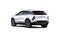 2027 Cadillac OPTIQ Premium Luxury