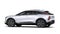 2027 Cadillac OPTIQ Premium Luxury