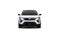 2027 Cadillac OPTIQ Premium Luxury