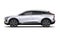 2027 Cadillac OPTIQ Premium Luxury