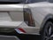 2027 Cadillac OPTIQ Premium Luxury