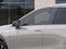 2027 Cadillac OPTIQ Premium Luxury