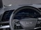 2027 Cadillac OPTIQ Premium Luxury