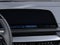 2027 Cadillac OPTIQ Premium Luxury
