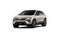 2027 Cadillac OPTIQ Premium Luxury