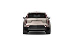 2027 Cadillac OPTIQ Premium Luxury