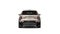 2027 Cadillac OPTIQ Premium Luxury