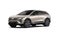 2027 Cadillac OPTIQ Premium Luxury