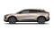 2027 Cadillac OPTIQ Premium Luxury