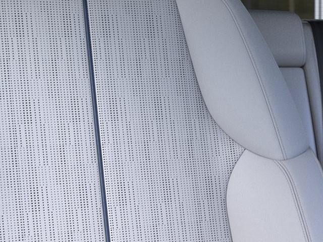 2027 Cadillac OPTIQ Premium Luxury