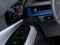 2027 Cadillac OPTIQ Premium Luxury