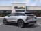 2027 Cadillac OPTIQ Premium Luxury