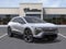 2027 Cadillac OPTIQ Premium Luxury