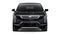 2025 Cadillac OPTIQ Luxury