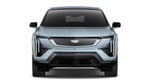 2025 Cadillac OPTIQ Sport