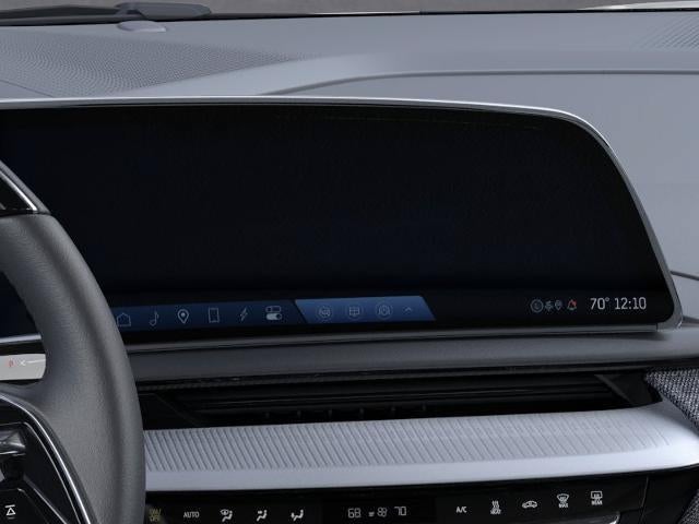 2026 Cadillac OPTIQ Premium Sport - Photo 20