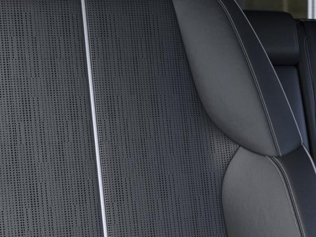 2026 Cadillac OPTIQ Premium Sport - Photo 21