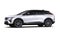 2027 Cadillac OPTIQ Premium Sport