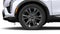 2027 Cadillac OPTIQ Premium Sport