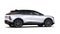 2027 Cadillac OPTIQ Premium Sport