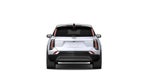 2027 Cadillac OPTIQ Premium Sport