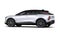 2027 Cadillac OPTIQ Premium Sport