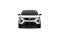 2027 Cadillac OPTIQ Premium Sport