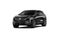 2027 Cadillac OPTIQ Premium Sport