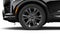 2027 Cadillac OPTIQ Premium Sport
