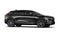 2027 Cadillac OPTIQ Premium Sport