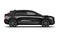 2027 Cadillac OPTIQ Premium Sport