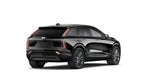 2027 Cadillac OPTIQ Premium Sport