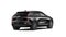 2027 Cadillac OPTIQ Premium Sport