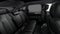 2027 Cadillac OPTIQ Premium Sport