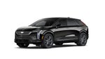 2027 Cadillac OPTIQ Premium Sport