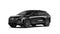 2027 Cadillac OPTIQ Premium Sport