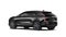 2027 Cadillac OPTIQ Premium Sport