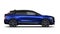 2027 Cadillac OPTIQ -V
