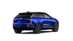 2027 Cadillac OPTIQ -V