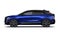 2027 Cadillac OPTIQ -V