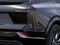 2026 Cadillac OPTIQ V-Series