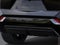 2026 Cadillac OPTIQ V-Series