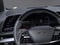 2026 Cadillac OPTIQ V-Series